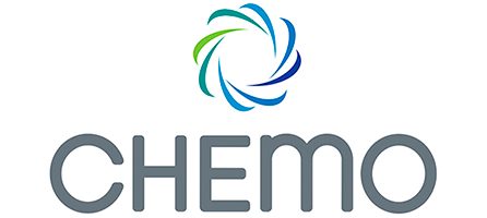 Chemo logo Chemo logo