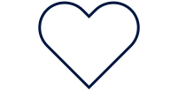 corazon