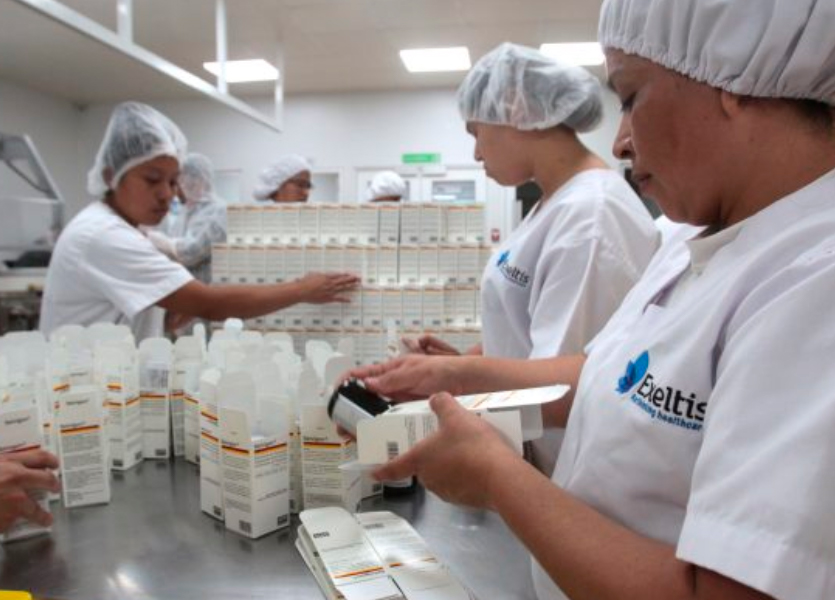 foto_exeltlis_guatemala