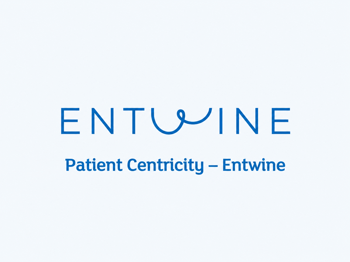 logo_entwine_trên_nền_xanh_nhạt_1200x900